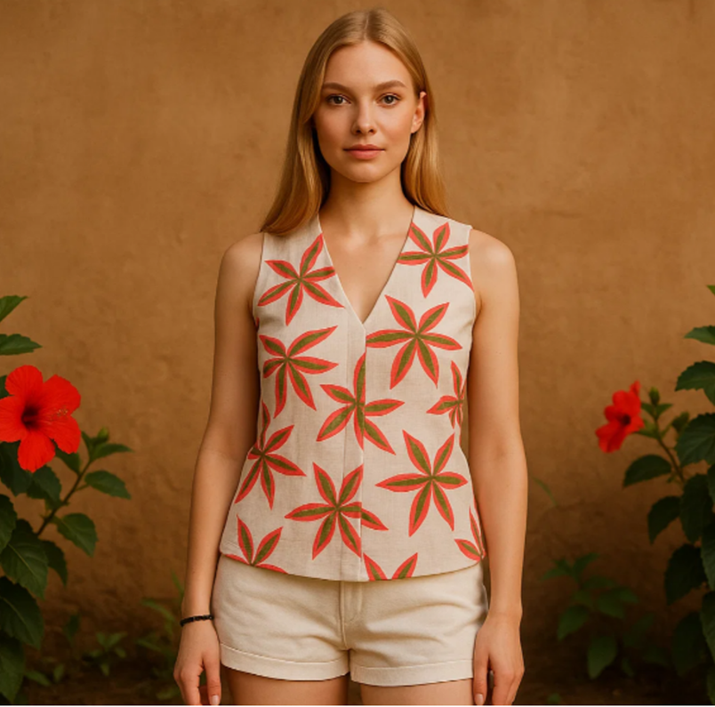 Like a Star Co-ord Set